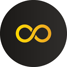 HUMAN BOOSTER - Symfony